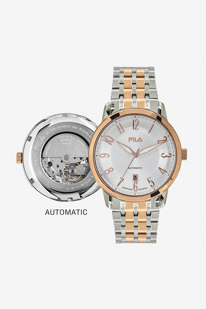 FILACTIVE 38-310 38-310-001 FILACTIVE 38-310 38-310-001